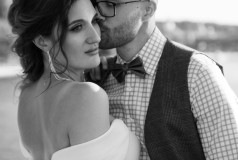 Софья Ботезат