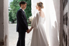 Софья Ботезат