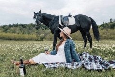 Кальян Оксана