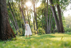 Кальян Оксана