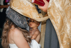 Кальян Оксана