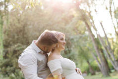 Кальян Оксана