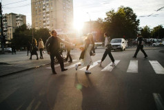 Кальян Оксана