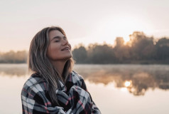 Кальян Оксана