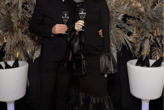 Фото-Зеркало Royal Photo Box