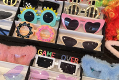 Happy Box Молдова