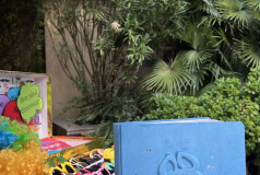 Happy Box Молдова