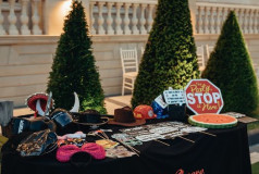 Фотокабина Say Cheese