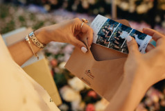 Фотокабина Say Cheese