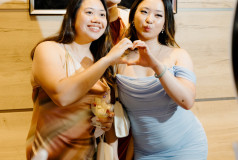 Фотокабина Say Cheese