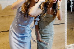 Фотокабина Say Cheese