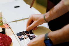 Фотокабина Say Cheese