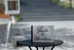 Фотокабина Creciun