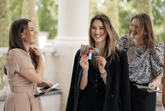 Фотокабина Creciun