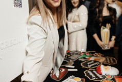 Фотокабина Creciun