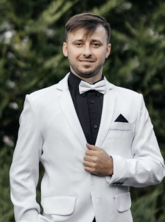 Muntean Andrei