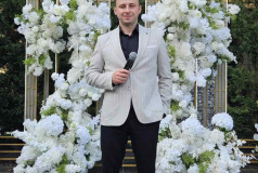 Muntean Andrei