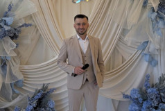 Muntean Andrei