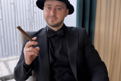 Muntean Andrei