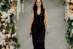 Antonela Harea-Jardan
