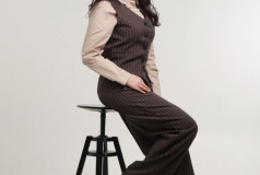 Antonela Harea-Jardan