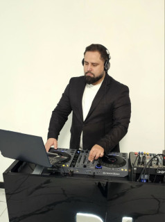 Dj Spătaru