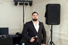 Dj Spătaru