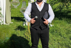 Dj Spătaru