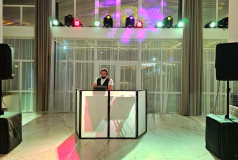 Dj Spătaru