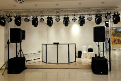 Dj Spătaru