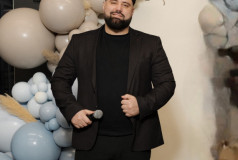 Dj Spătaru