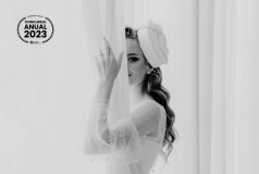 Sergiu Cotruță