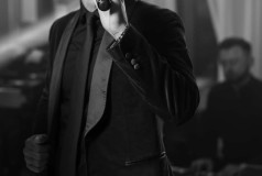 Viorel Buliga