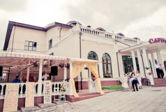 Capitoles Park