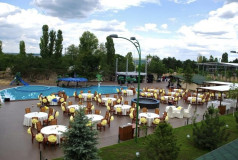 Hotel Prezident
