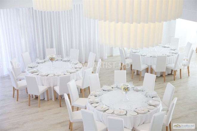 Eventus