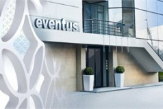 Eventus