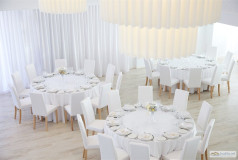 Eventus