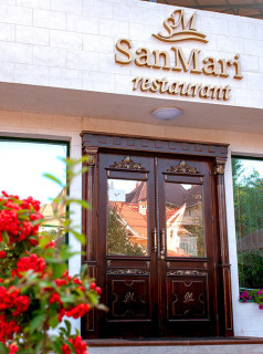 SanMari