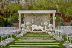 Сiocarlia