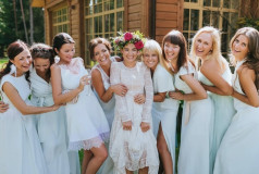 Виорел Курносов