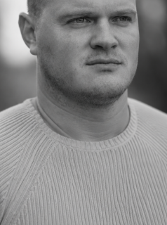 Андрей Чебан