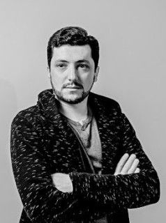 Николай Буруиана