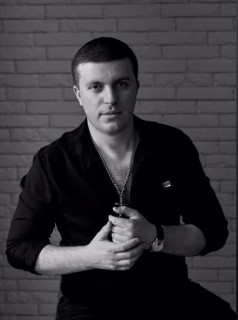 Сергей Батяло