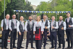 Brass Band