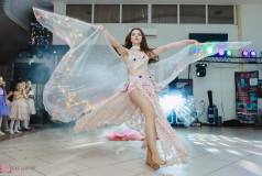 Show Ballet Exclusive