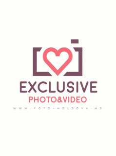Exclusive Фото/Видео Услуги