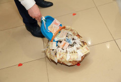 Юлия Ротарь