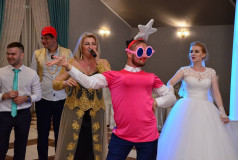 Юлия Ротарь